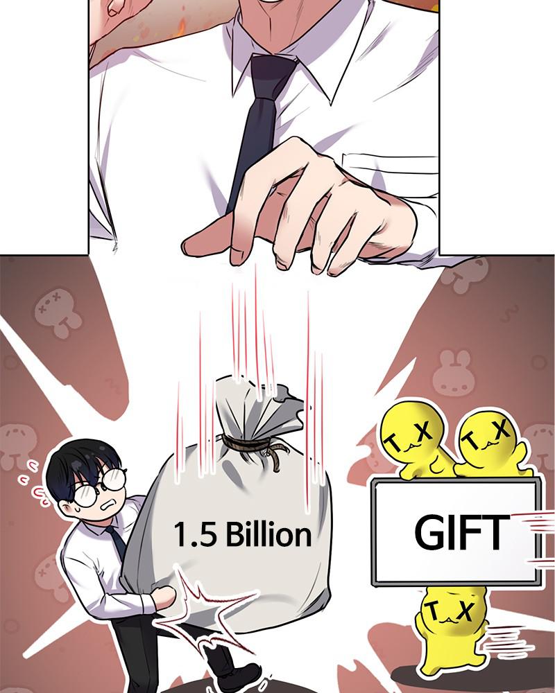 The Tax Reaper Chap 5 - Next Chap 6