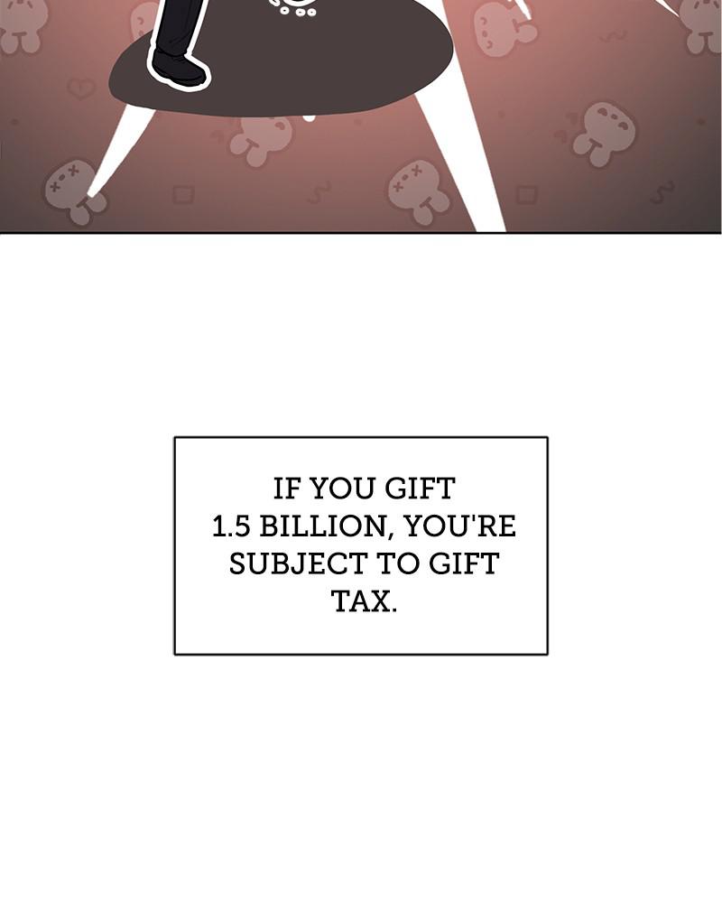 The Tax Reaper Chap 5 - Next Chap 6
