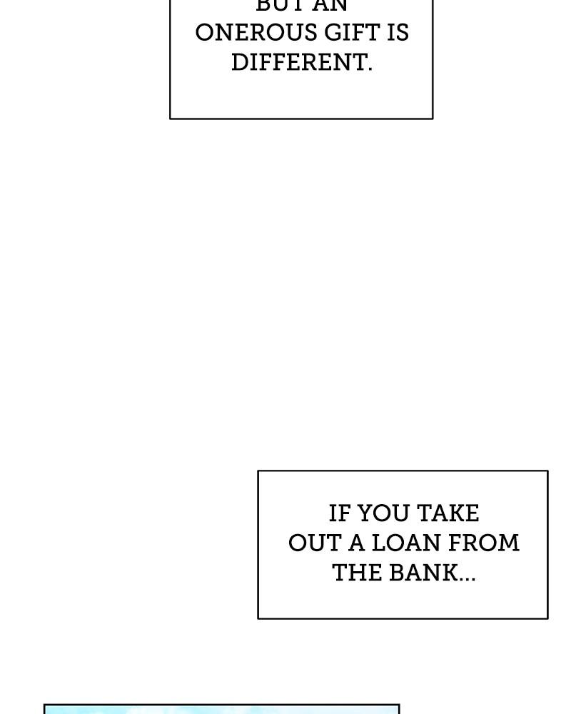 The Tax Reaper Chap 5 - Next Chap 6