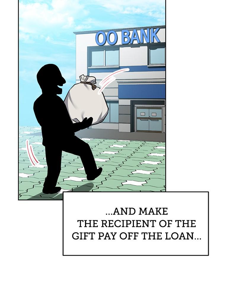 The Tax Reaper Chap 5 - Next Chap 6