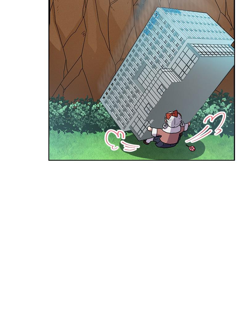 The Tax Reaper Chap 5 - Next Chap 6