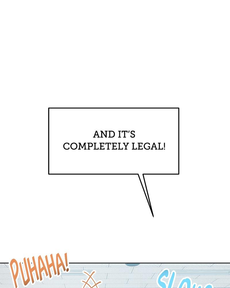 The Tax Reaper Chap 5 - Next Chap 6