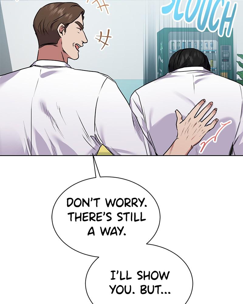The Tax Reaper Chap 5 - Next Chap 6
