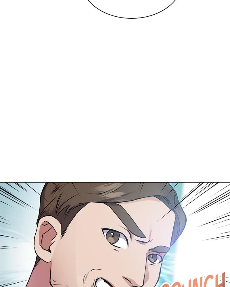 The Tax Reaper Chap 5 - Next Chap 6