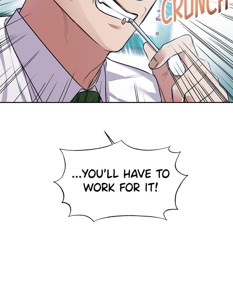 The Tax Reaper Chap 5 - Next Chap 6