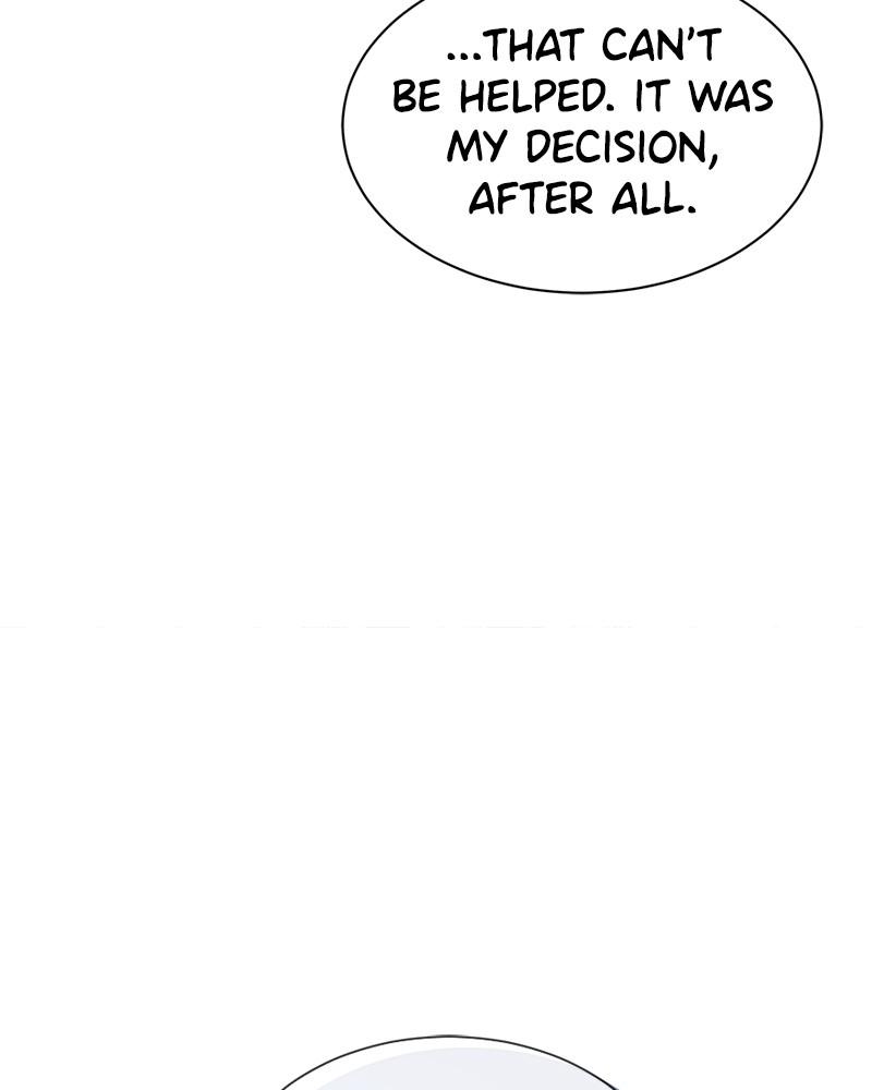 The Tax Reaper Chap 5 - Next Chap 6