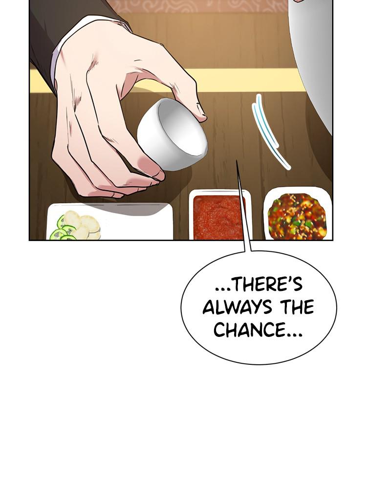 The Tax Reaper Chap 5 - Next Chap 6