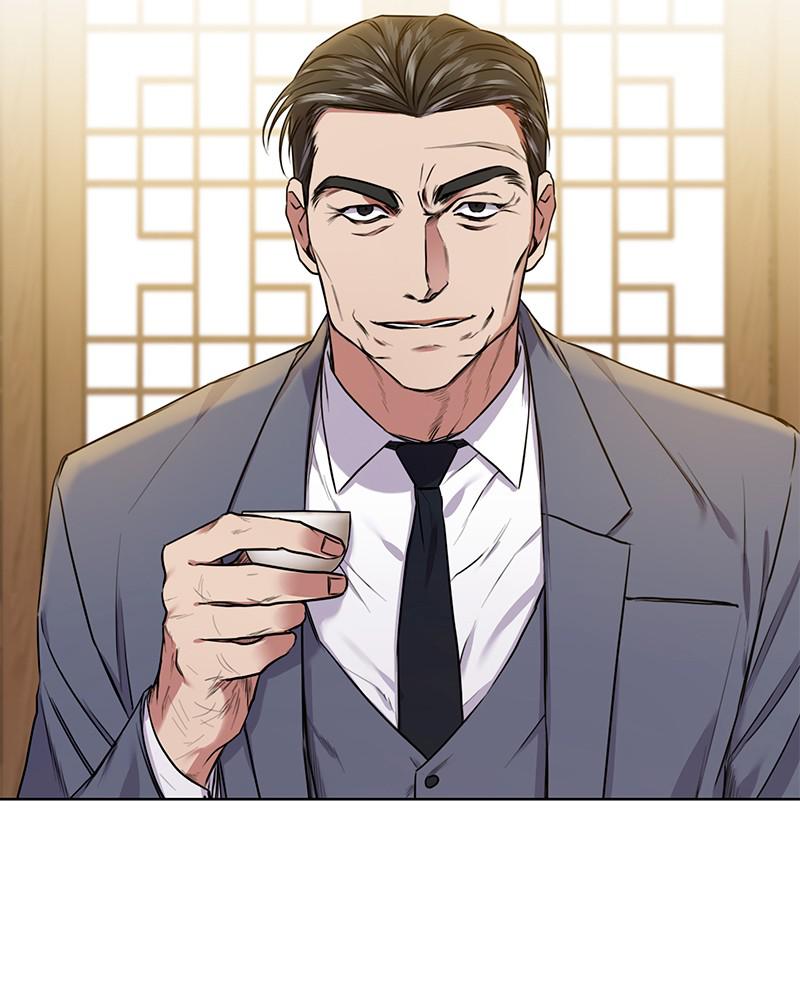 The Tax Reaper Chap 5 - Next Chap 6