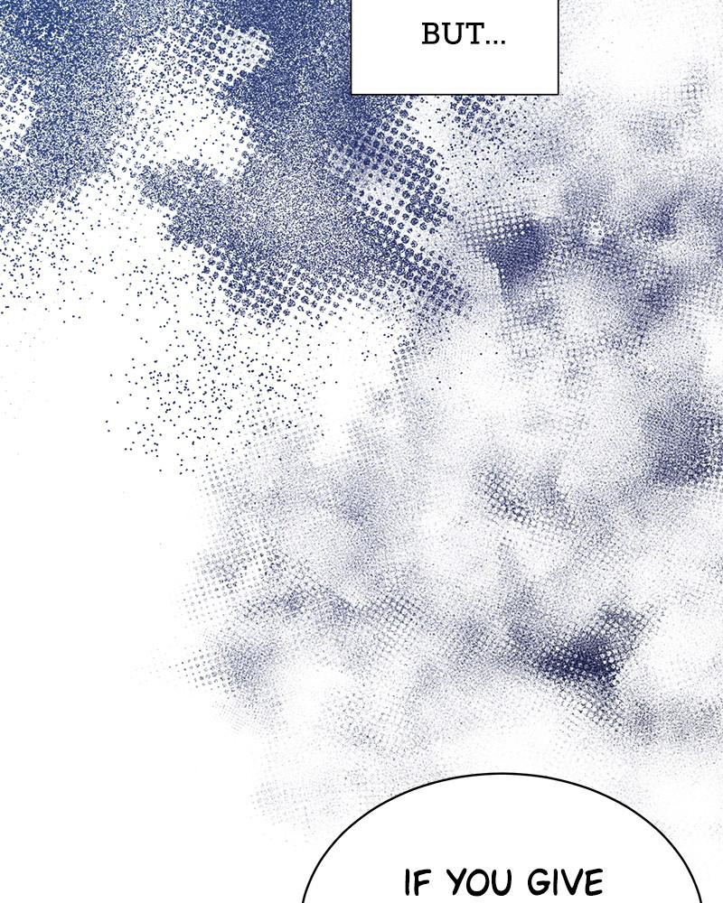 The Tax Reaper Chap 5 - Next Chap 6