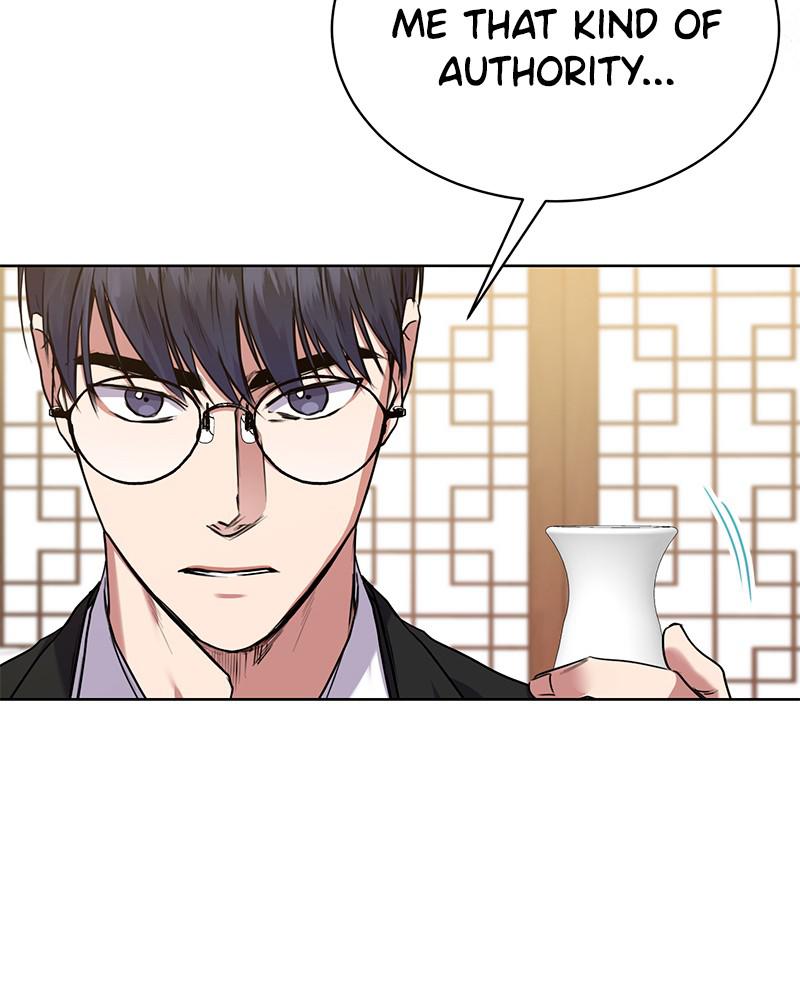 The Tax Reaper Chap 5 - Next Chap 6