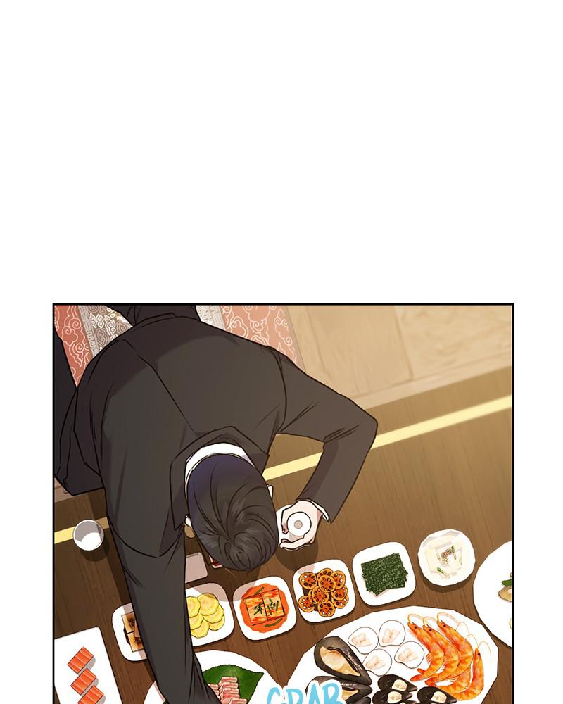 The Tax Reaper Chap 5 - Next Chap 6