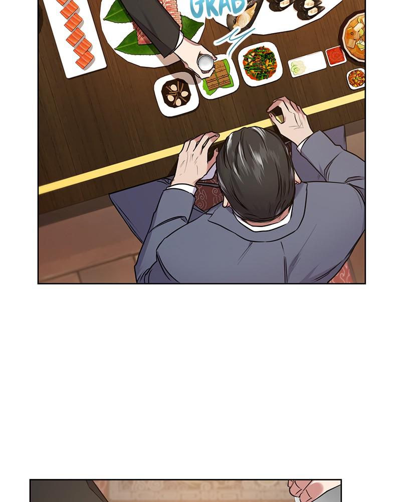 The Tax Reaper Chap 5 - Next Chap 6