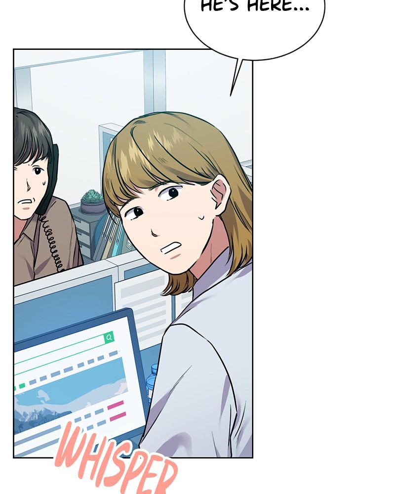 The Tax Reaper Chap 5 - Next Chap 6