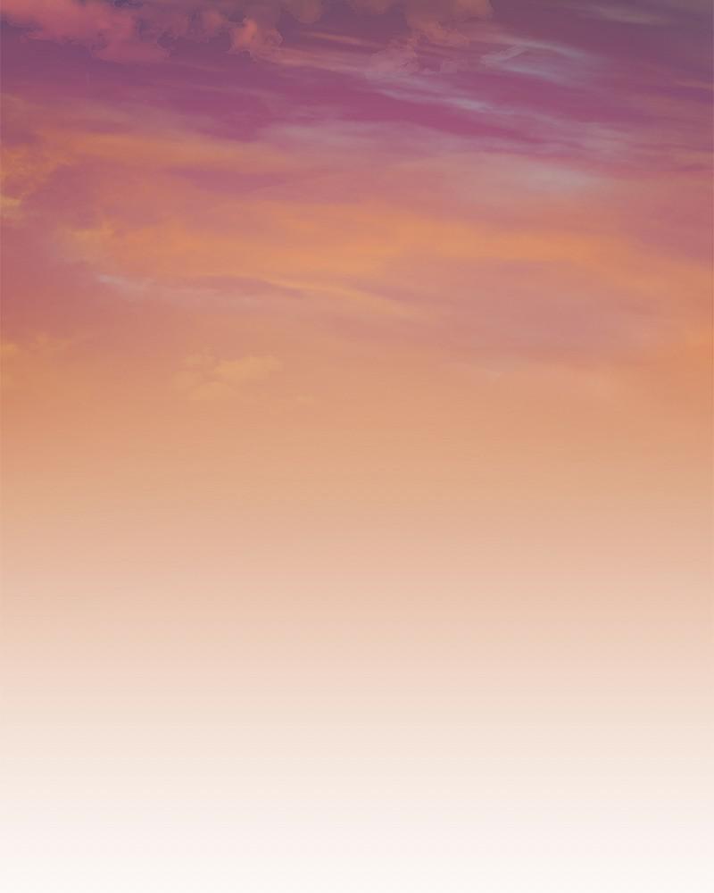 The Tax Reaper Chap 5 - Next Chap 6