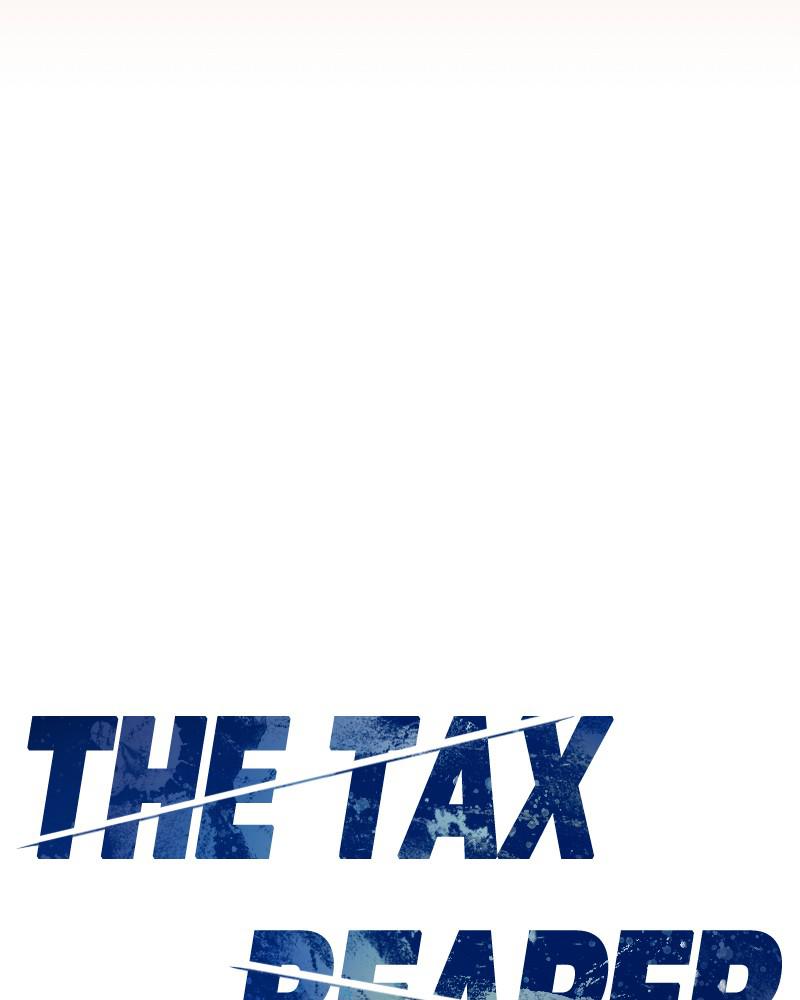 The Tax Reaper Chap 5 - Next Chap 6