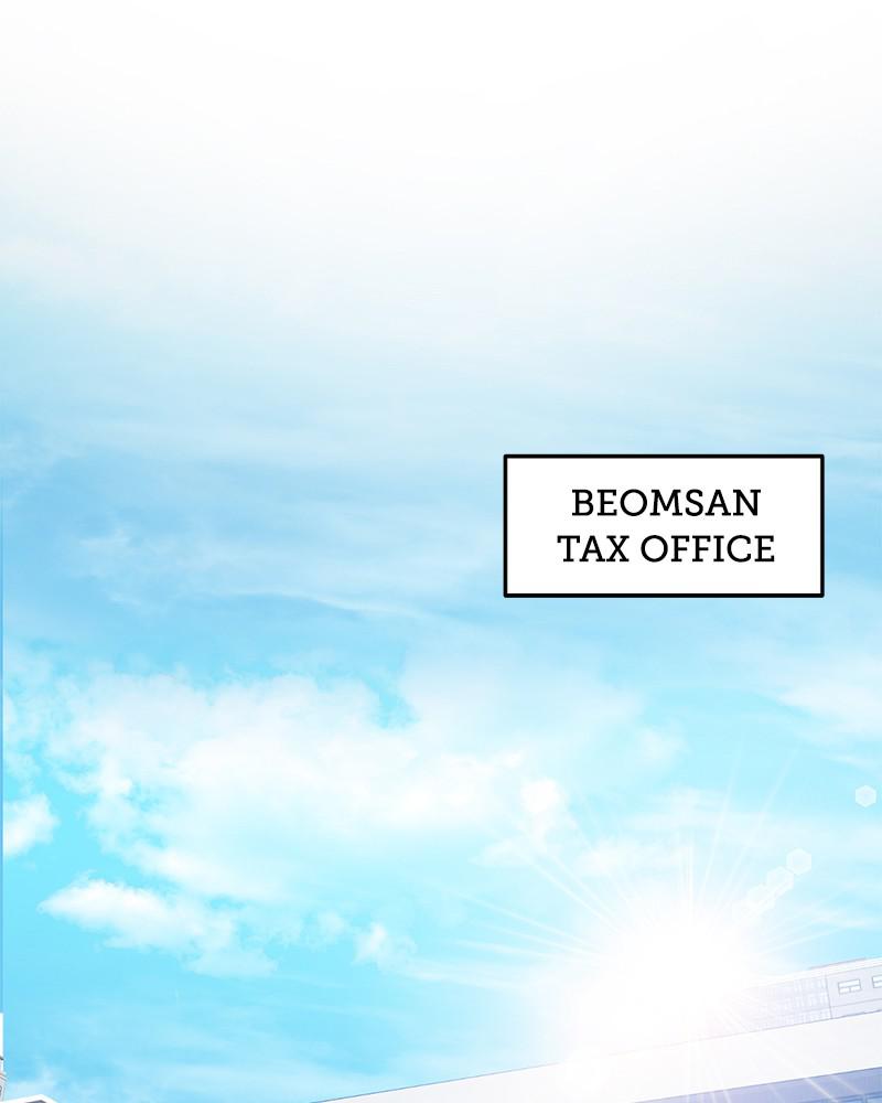The Tax Reaper Chap 5 - Next Chap 6