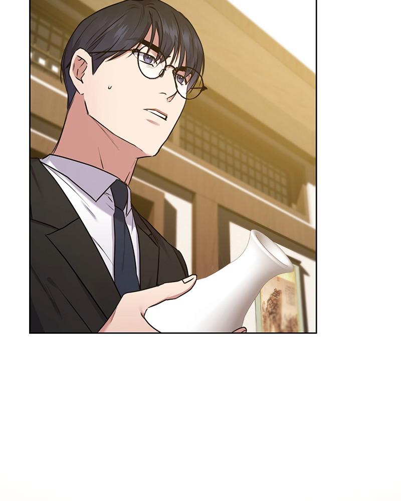 The Tax Reaper Chap 5 - Next Chap 6