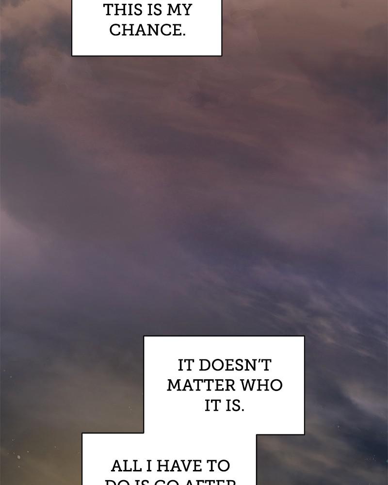 The Tax Reaper Chap 5 - Next Chap 6