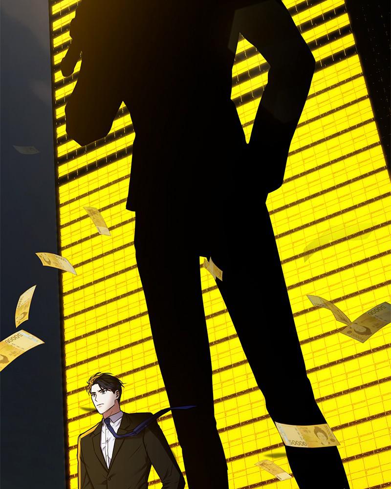 The Tax Reaper Chap 5 - Next Chap 6