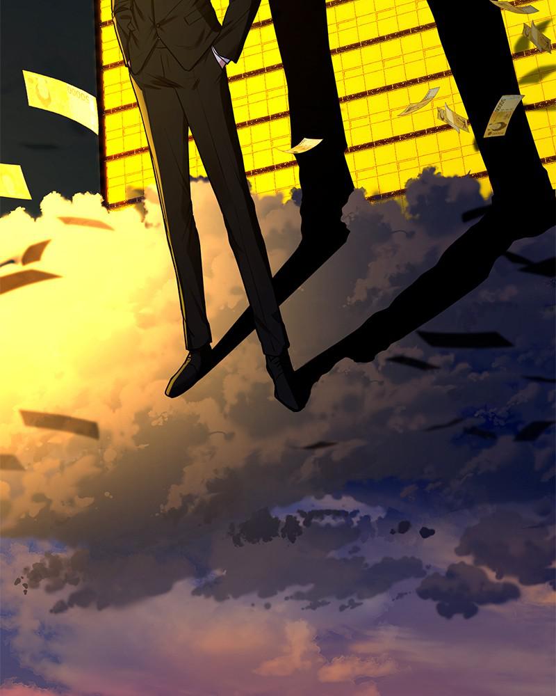The Tax Reaper Chap 5 - Next Chap 6