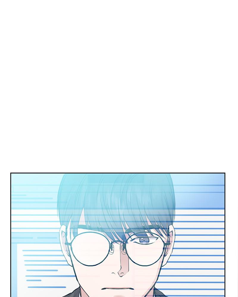 The Tax Reaper Chap 5 - Next Chap 6