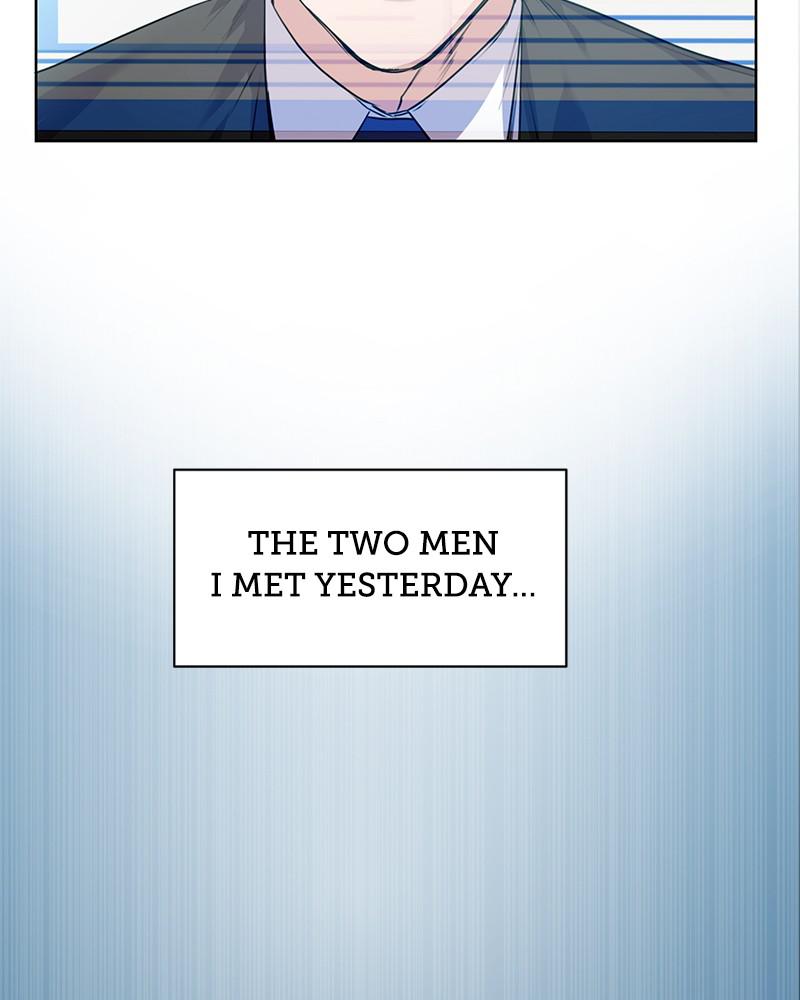 The Tax Reaper Chap 5 - Next Chap 6