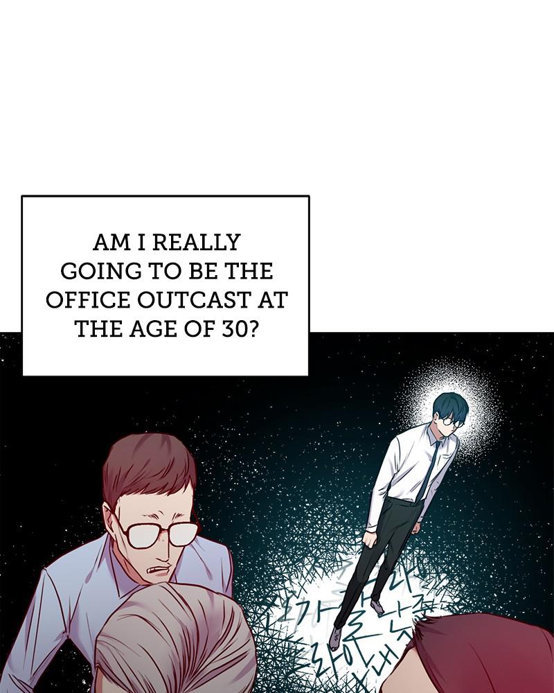 The Tax Reaper Chap 5 - Next Chap 6