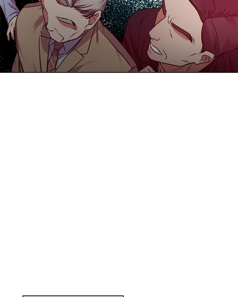 The Tax Reaper Chap 5 - Next Chap 6