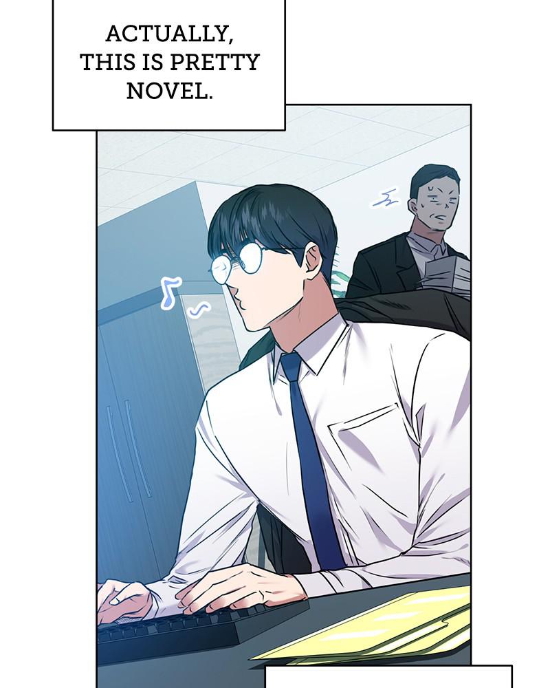 The Tax Reaper Chap 5 - Next Chap 6