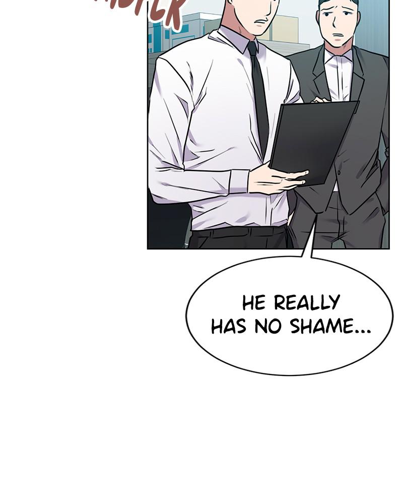 The Tax Reaper Chap 5 - Next Chap 6