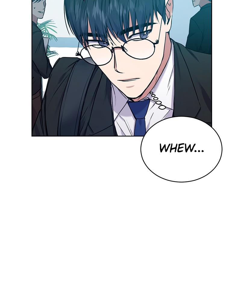 The Tax Reaper Chap 5 - Next Chap 6