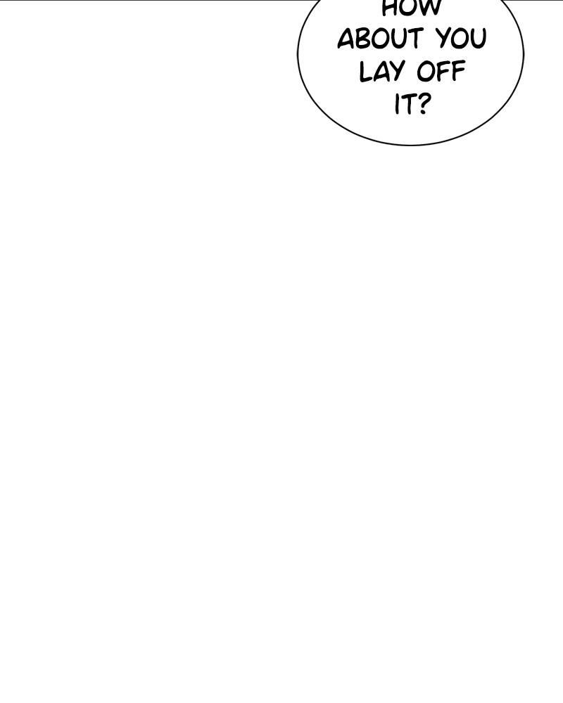 The Tax Reaper Chap 5 - Next Chap 6