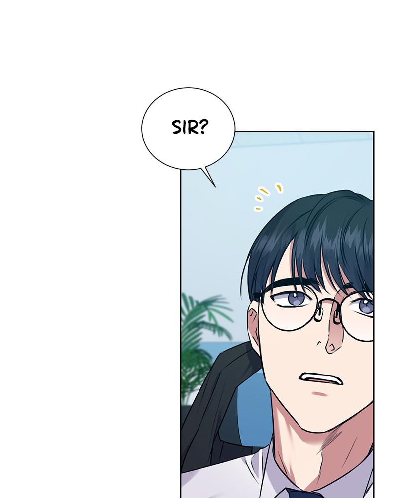 The Tax Reaper Chap 5 - Next Chap 6