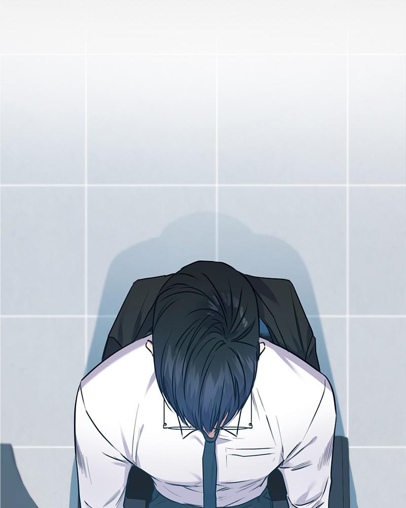 The Tax Reaper Chap 5 - Next Chap 6