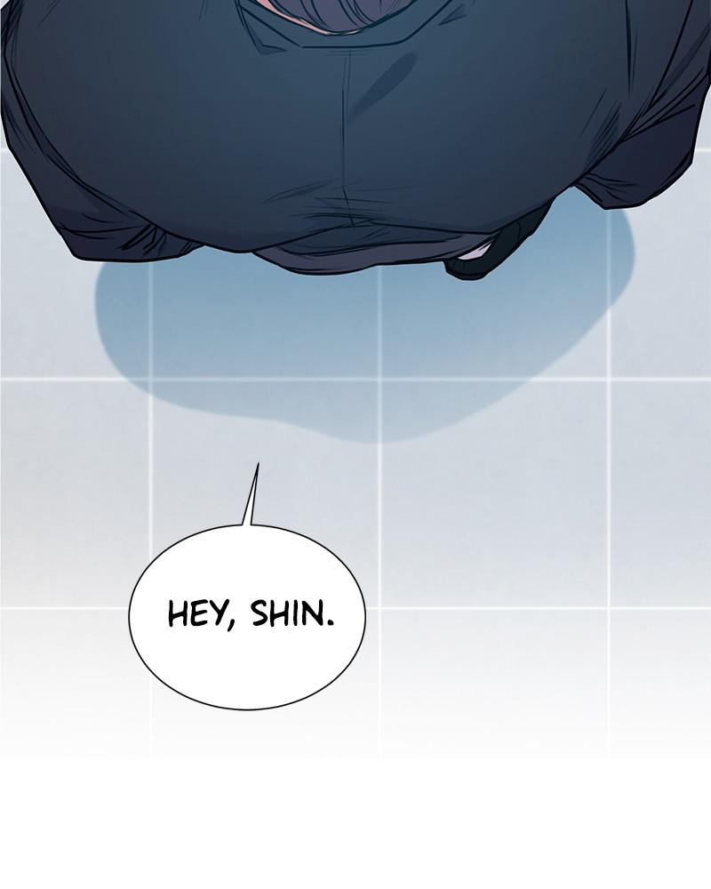 The Tax Reaper Chap 5 - Next Chap 6