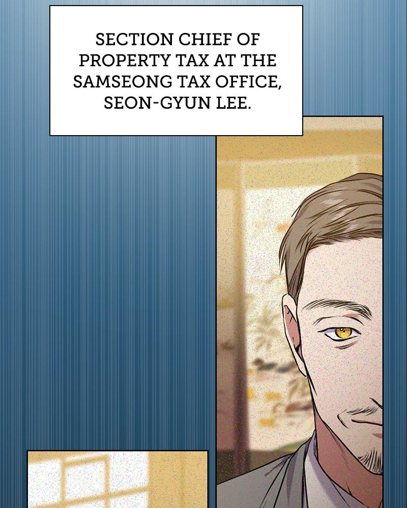 The Tax Reaper Chap 5 - Next Chap 6