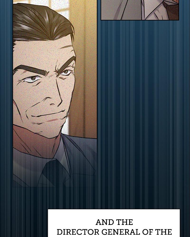 The Tax Reaper Chap 5 - Next Chap 6