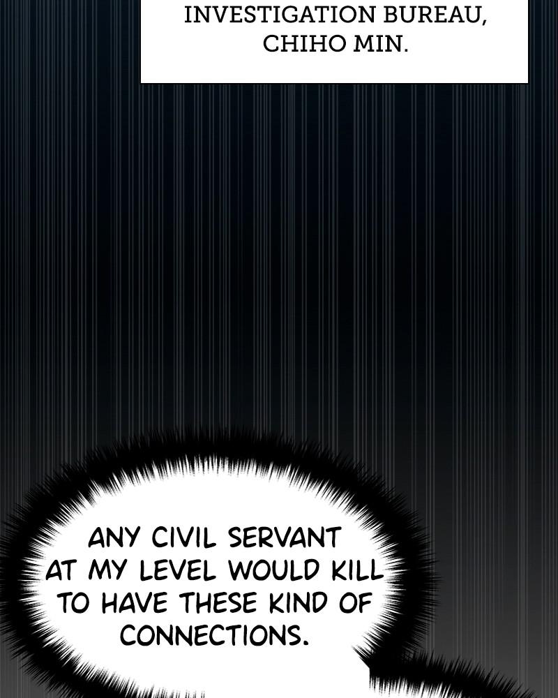 The Tax Reaper Chap 5 - Next Chap 6