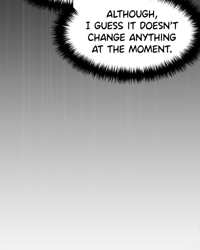 The Tax Reaper Chap 5 - Next Chap 6