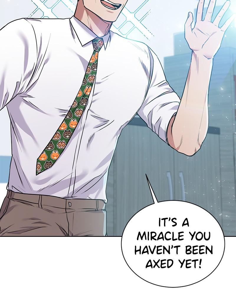 The Tax Reaper Chap 5 - Next Chap 6