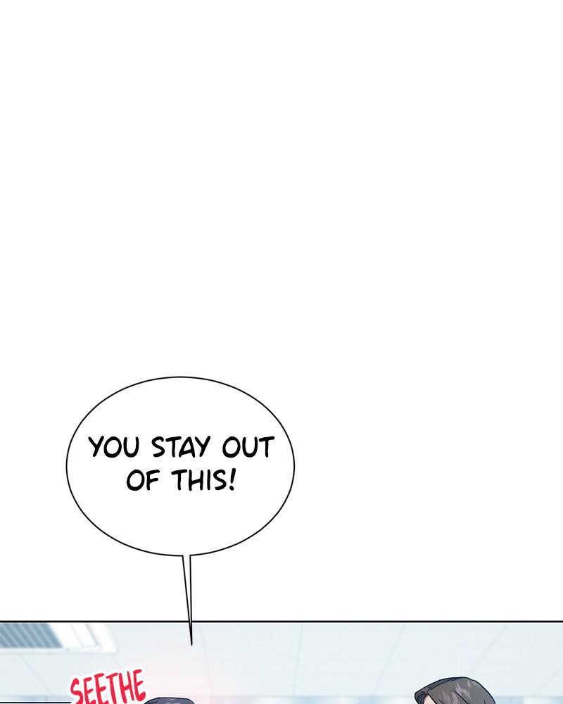 The Tax Reaper Chap 5 - Next Chap 6
