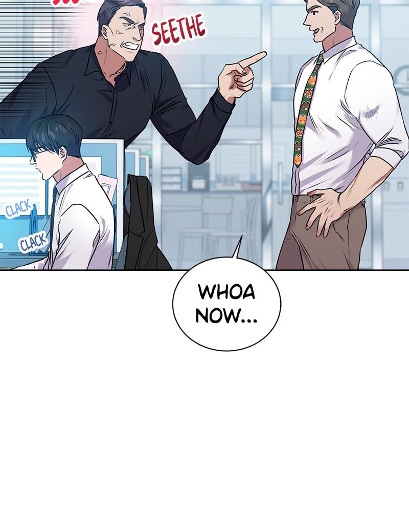 The Tax Reaper Chap 5 - Next Chap 6