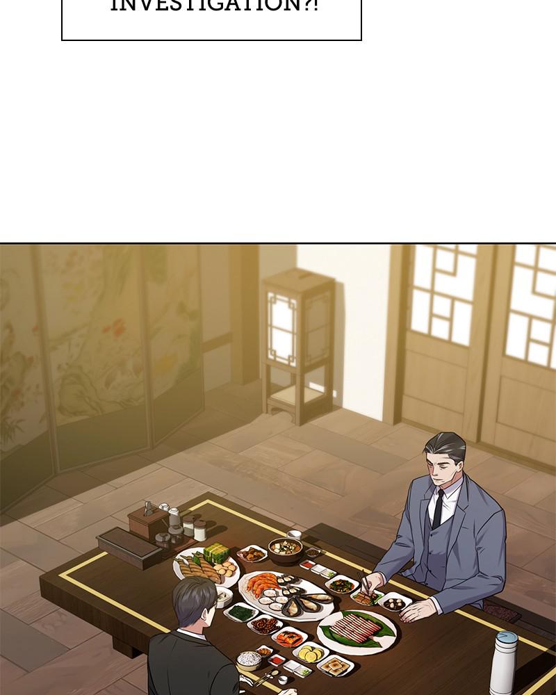 The Tax Reaper Chap 5 - Next Chap 6