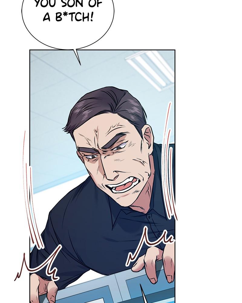 The Tax Reaper Chap 5 - Next Chap 6