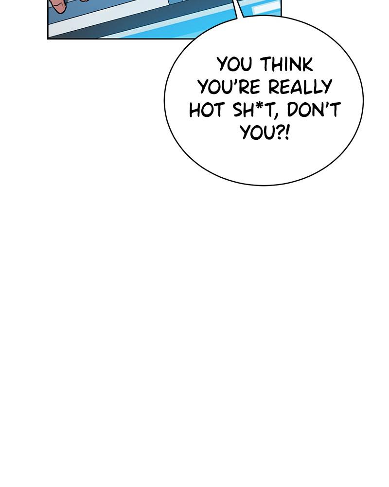 The Tax Reaper Chap 5 - Next Chap 6