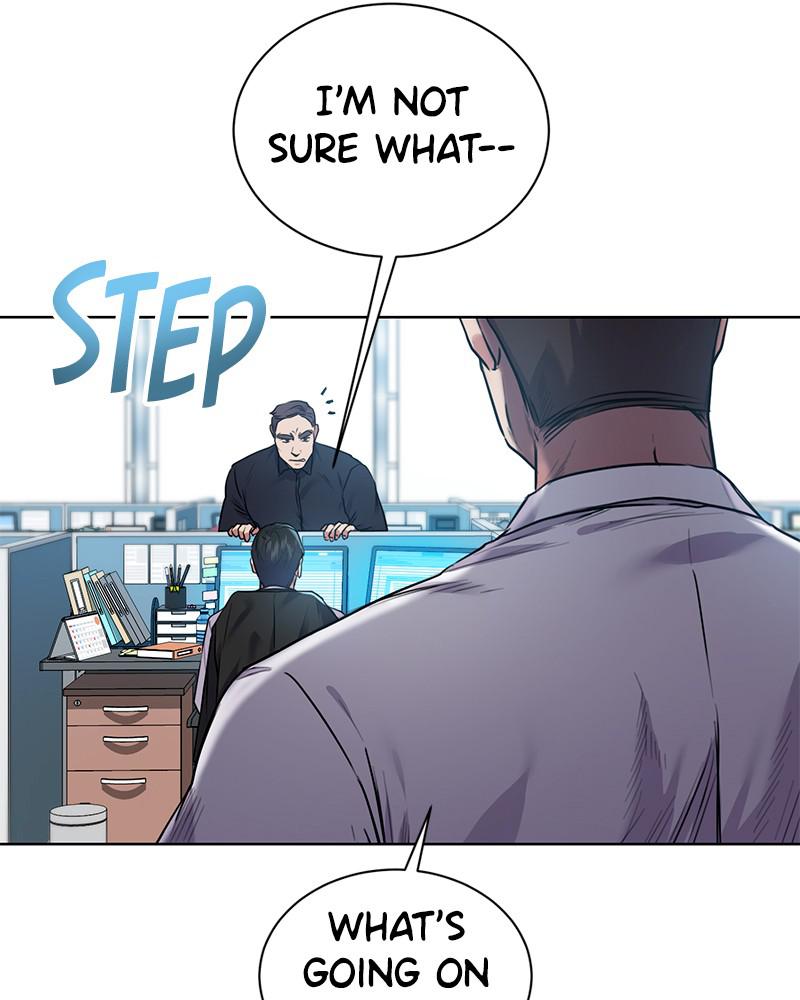 The Tax Reaper Chap 5 - Next Chap 6