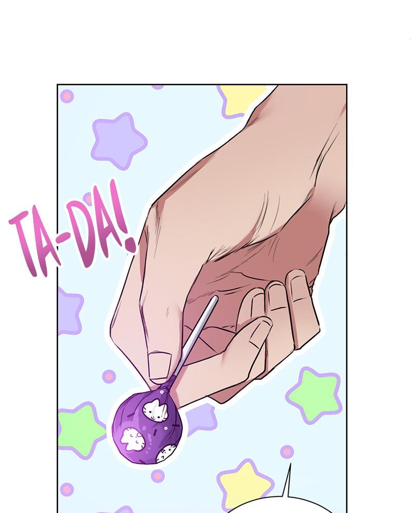 The Tax Reaper Chap 5 - Next Chap 6