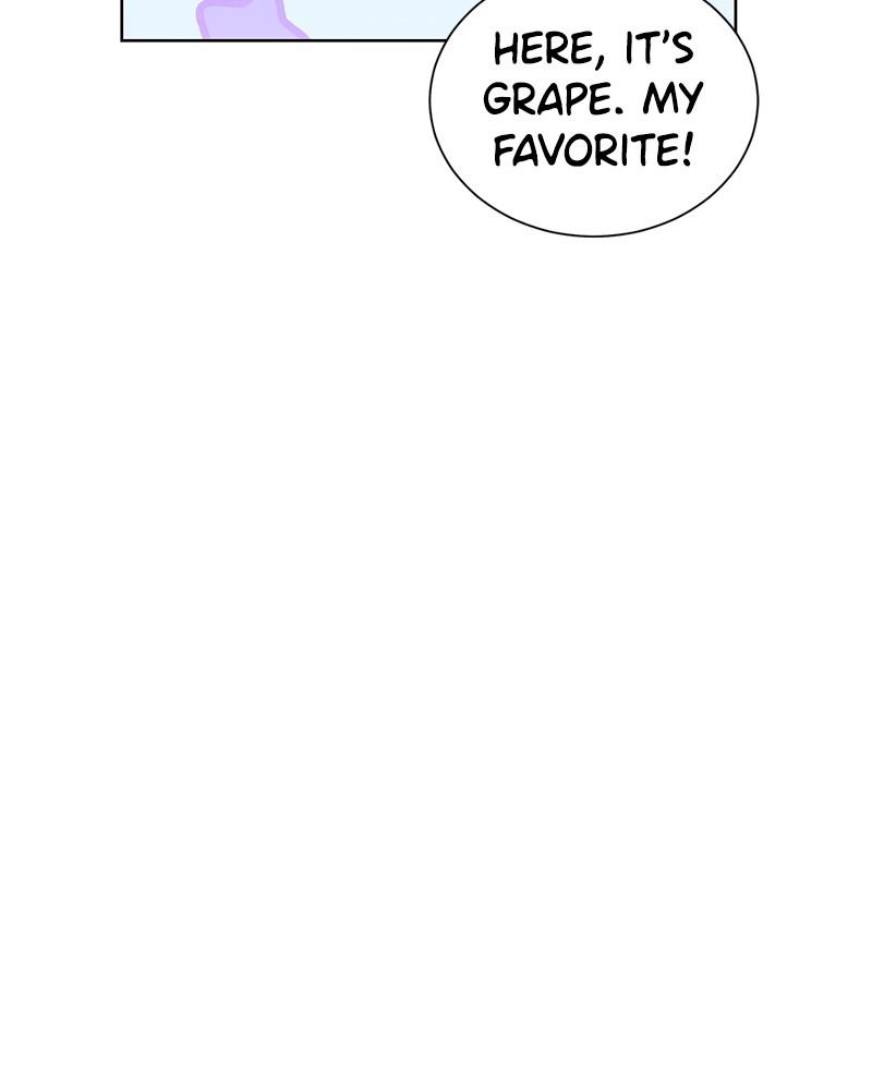 The Tax Reaper Chap 5 - Next Chap 6