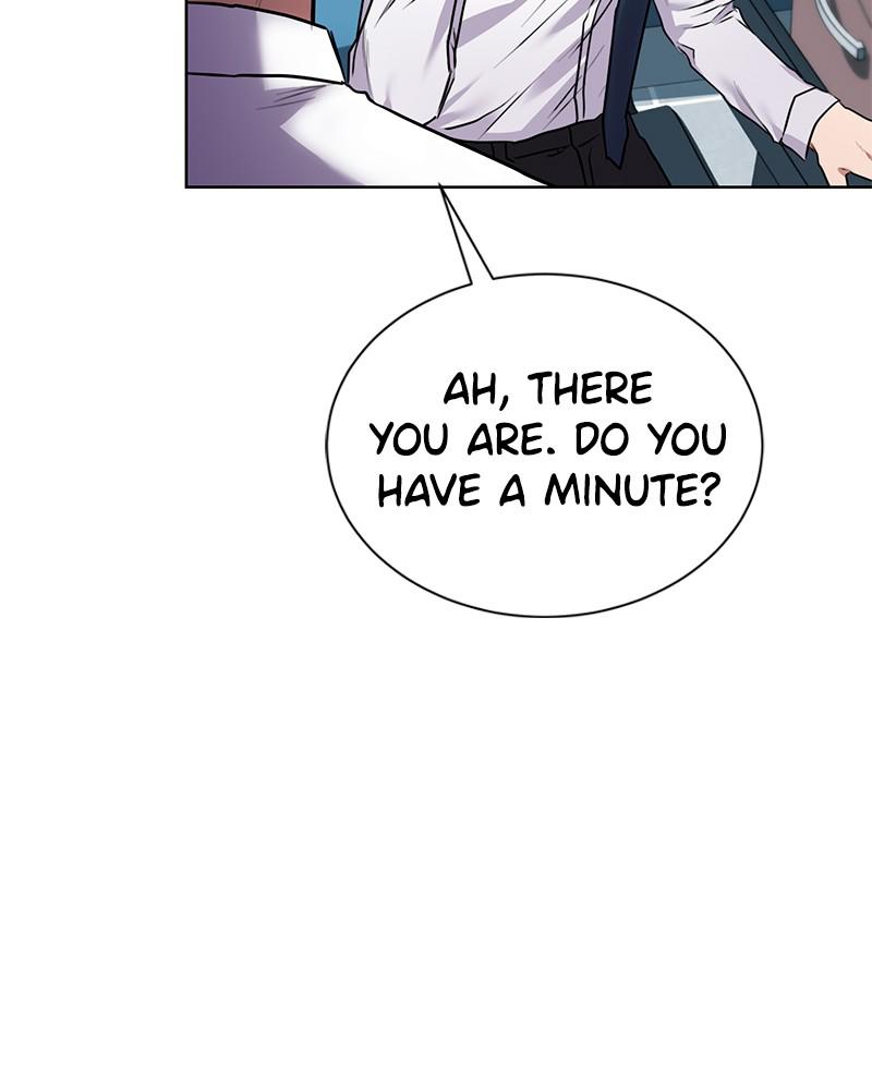 The Tax Reaper Chap 5 - Next Chap 6