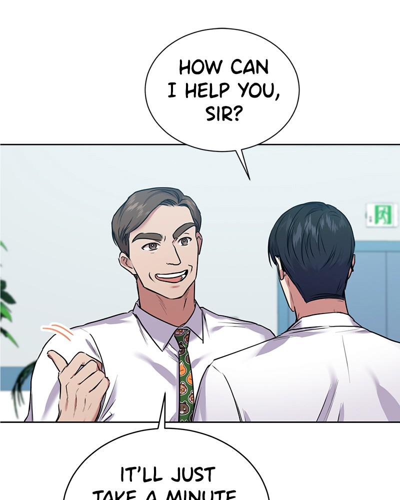 The Tax Reaper Chap 5 - Next Chap 6